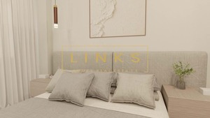Apartamento T2 - So Martinho, Funchal, Ilha da Madeira - Miniatura: 14/25
