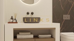 Apartamento T2 - So Martinho, Funchal, Ilha da Madeira - Miniatura: 16/25