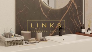 Apartamento T2 - So Martinho, Funchal, Ilha da Madeira - Miniatura: 20/25