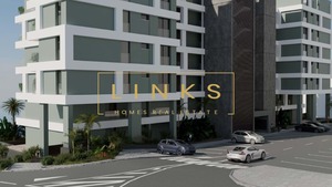 Apartamento T2 - So Martinho, Funchal, Ilha da Madeira - Miniatura: 22/25
