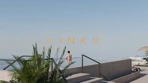 Apartamento T2 - So Martinho, Funchal, Ilha da Madeira - Miniatura: 8/24
