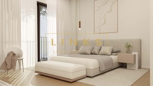 Apartamento T2 - So Martinho, Funchal, Ilha da Madeira - Miniatura: 21/24