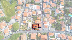 Moradia T4 - Funchal, Funchal, Ilha da Madeira - Miniatura: 6/62