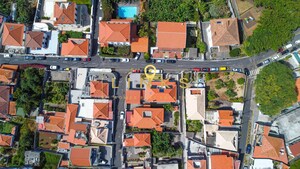 Moradia T4 - Funchal, Funchal, Ilha da Madeira - Miniatura: 7/62