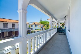 Moradia T4 - Funchal, Funchal, Ilha da Madeira - Miniatura: 28/62