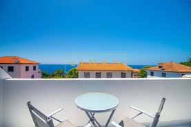 Moradia T4 - Funchal, Funchal, Ilha da Madeira - Miniatura: 40/62