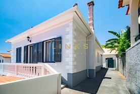 Moradia T4 - Funchal, Funchal, Ilha da Madeira - Miniatura: 57/62
