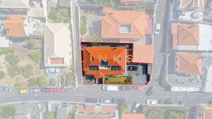 Moradia T4 - Funchal, Funchal, Ilha da Madeira - Miniatura: 60/62