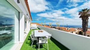 Moradia T4 - Porto Santo, Porto Santo, Ilha da Madeira - Miniatura: 38/49