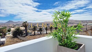 Moradia T4 - Porto Santo, Porto Santo, Ilha da Madeira - Miniatura: 40/49