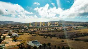 Moradia T4 - Porto Santo, Porto Santo, Ilha da Madeira - Miniatura: 43/49