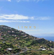 Terreno Rstico T0 - Campanario, Ribeira Brava, Ilha da Madeira - Miniatura: 7/7