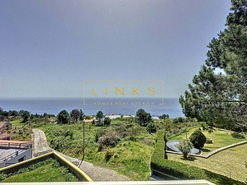 Moradia T3 - Prazeres, Calheta (Madeira), Ilha da Madeira - Miniatura: 4/28