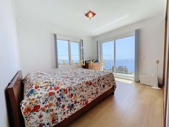 Moradia T3 - Prazeres, Calheta (Madeira), Ilha da Madeira - Miniatura: 5/28