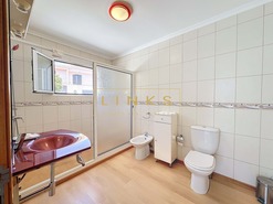 Moradia T3 - Prazeres, Calheta (Madeira), Ilha da Madeira - Miniatura: 6/28