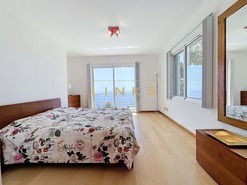 Moradia T3 - Prazeres, Calheta (Madeira), Ilha da Madeira - Miniatura: 7/28