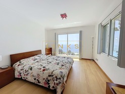 Moradia T3 - Prazeres, Calheta (Madeira), Ilha da Madeira - Miniatura: 9/28