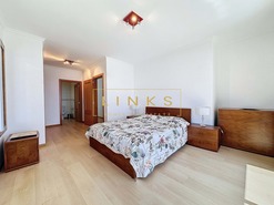 Moradia T3 - Prazeres, Calheta (Madeira), Ilha da Madeira - Miniatura: 10/28