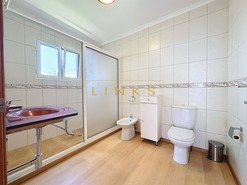 Moradia T3 - Prazeres, Calheta (Madeira), Ilha da Madeira - Miniatura: 11/28