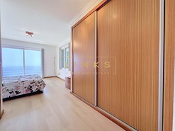 Moradia T3 - Prazeres, Calheta (Madeira), Ilha da Madeira - Miniatura: 12/28