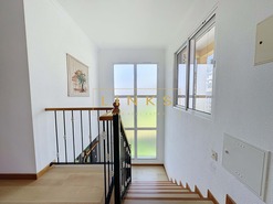 Moradia T3 - Prazeres, Calheta (Madeira), Ilha da Madeira - Miniatura: 13/28