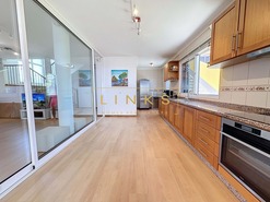 Moradia T3 - Prazeres, Calheta (Madeira), Ilha da Madeira - Miniatura: 15/28