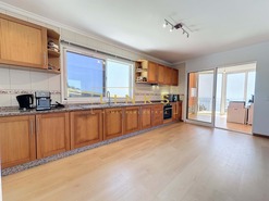 Moradia T3 - Prazeres, Calheta (Madeira), Ilha da Madeira - Miniatura: 16/28