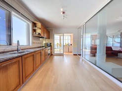 Moradia T3 - Prazeres, Calheta (Madeira), Ilha da Madeira - Miniatura: 17/28