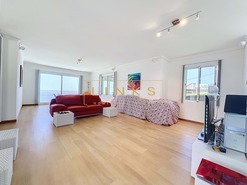 Moradia T3 - Prazeres, Calheta (Madeira), Ilha da Madeira - Miniatura: 18/28