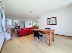 Moradia T3 - Prazeres, Calheta (Madeira), Ilha da Madeira - Miniatura: 19/28