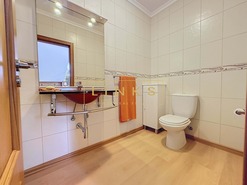 Moradia T3 - Prazeres, Calheta (Madeira), Ilha da Madeira - Miniatura: 20/28