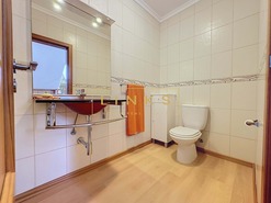 Moradia T3 - Prazeres, Calheta (Madeira), Ilha da Madeira - Miniatura: 21/28