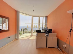 Moradia T3 - Prazeres, Calheta (Madeira), Ilha da Madeira - Miniatura: 22/28