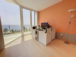 Moradia T3 - Prazeres, Calheta (Madeira), Ilha da Madeira - Miniatura: 23/28