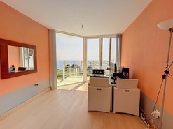 Moradia T3 - Prazeres, Calheta (Madeira), Ilha da Madeira - Miniatura: 24/28