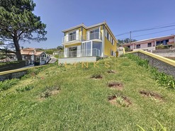 Moradia T3 - Prazeres, Calheta (Madeira), Ilha da Madeira - Miniatura: 26/28