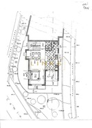 Moradia T3 - Prazeres, Calheta (Madeira), Ilha da Madeira - Miniatura: 27/28