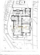 Moradia T3 - Prazeres, Calheta (Madeira), Ilha da Madeira - Miniatura: 28/28