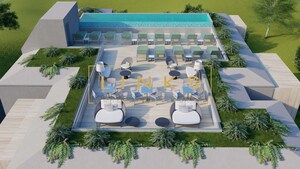 Apartamento T3 - So Martinho, Funchal, Ilha da Madeira - Miniatura: 4/16