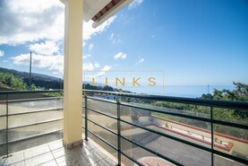 Moradia T3 - Canhas, Ponta do Sol, Ilha da Madeira - Miniatura: 15/41
