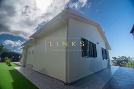 Moradia T3 - Canhas, Ponta do Sol, Ilha da Madeira - Miniatura: 37/41