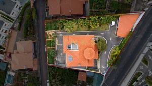 Moradia T3 - So Roque, Funchal, Ilha da Madeira - Miniatura: 7/44