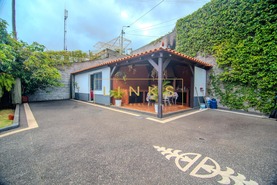 Moradia T3 - So Roque, Funchal, Ilha da Madeira - Miniatura: 36/44