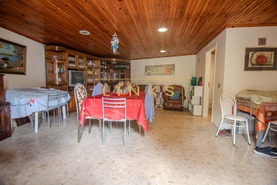 Moradia T3 - So Roque, Funchal, Ilha da Madeira - Miniatura: 38/44