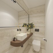 Apartamento T2 - So Martinho, Funchal, Ilha da Madeira - Miniatura: 6/17
