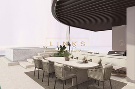 Apartamento T2 - So Martinho, Funchal, Ilha da Madeira - Miniatura: 13/17