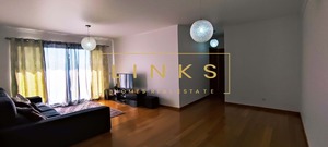 Apartamento T2 - Canio, Santa Cruz, Ilha da Madeira - Miniatura: 1/7