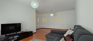 Apartamento T2 - Canio, Santa Cruz, Ilha da Madeira - Miniatura: 2/7