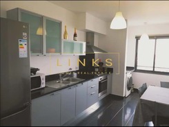 Apartamento T2 - Canio, Santa Cruz, Ilha da Madeira - Miniatura: 3/7