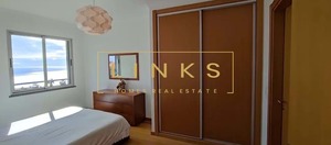 Apartamento T2 - Canio, Santa Cruz, Ilha da Madeira - Miniatura: 4/7